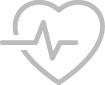 icon gesundheit 02